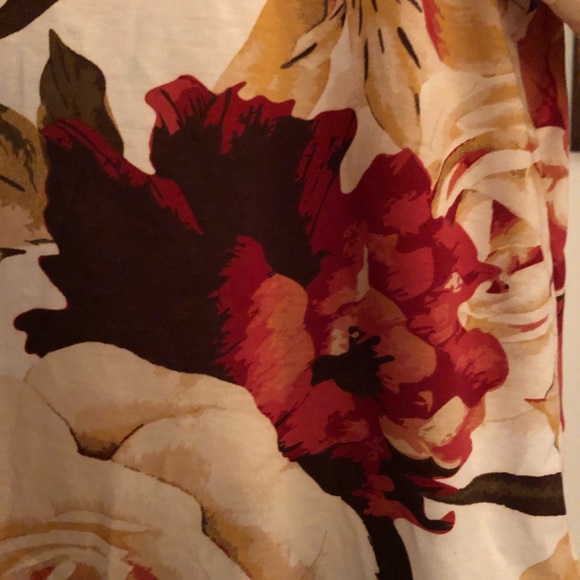 Shirt - Picture 4 of 10